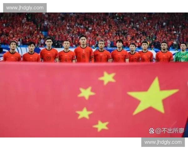 中国与叙利亚激战正酣 争夺世界杯预选赛关键三分