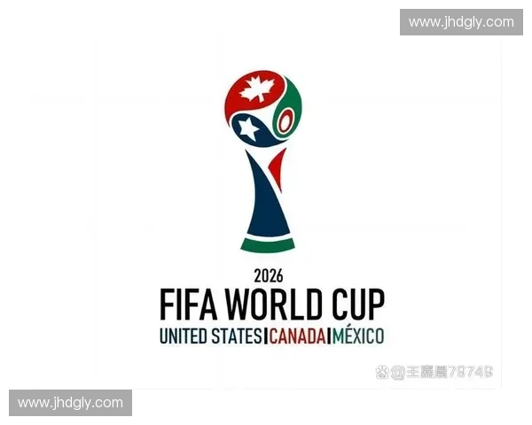 2026年世界杯赛程美国经典之战精彩纷呈 展现全球足球盛宴新篇章