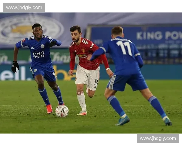 全面梳理球队全年战绩赛程的权威详尽对照与全景解析指南大全汇编