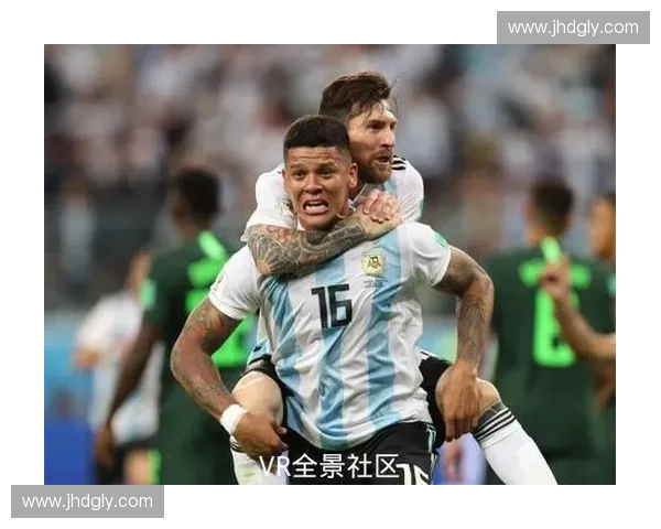 聚焦2026世界杯美国赛程精彩回放全景深度解读纪实报道全面展