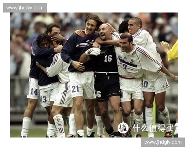 历届世界杯举办地回顾与足球激情全球盛宴解析